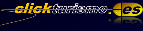 kasbbah_aranda002012.jpg