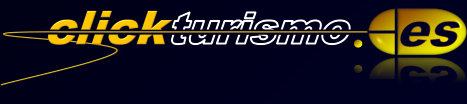 kasbbah_aranda003018.jpg